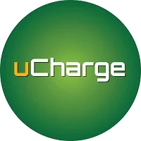 Logótipo uCharge